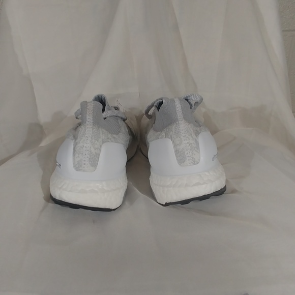 Adidas Ultraboost Uncaged DB1132 - Picture 5 of 8